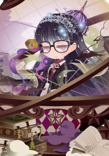 limeoverwatch's tweet photo. CocoPPa Play 4th Birthday♡ https://t.co/UySuKhO4Qk ＃ココプレ4周年＃cocoppaplay_4BD＃ココプレ＃CocoPPaPlay https://t.co/YlHRE2p1lp