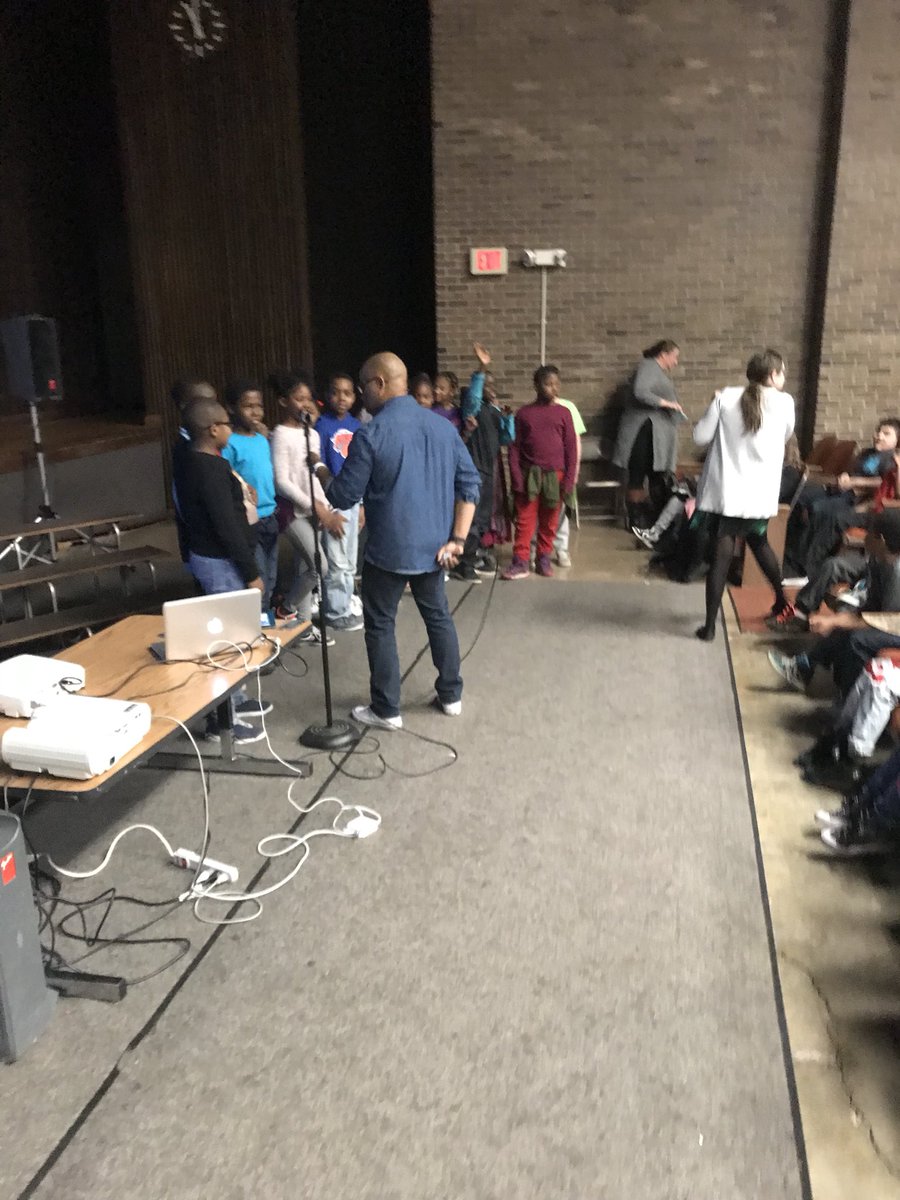 Mr. Englert tweet media