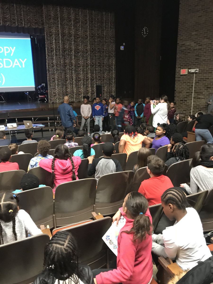 Mr. Englert tweet media