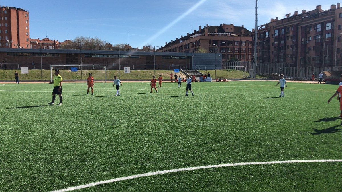 futbolbaseinter's tweet photo. @MadridintCup https://t.co/3oShj0Khxp