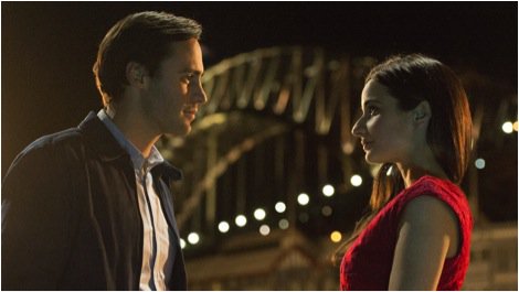 Mike Mosallam Productions tweet media