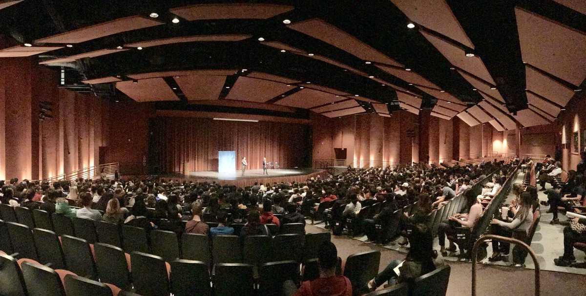 episdctccoach's tweet photo. Production “I Have this Friend” on dating and domestic violence for 9th graders at Coronado High. @ELPASO_ISD @ggrunklrs @cccagomez https://t.co/gm1eCKx5SL