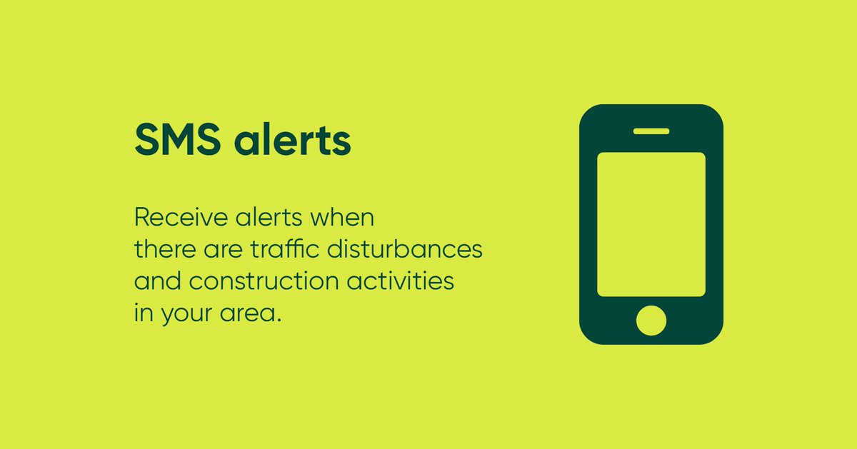 REMgrandmtl's tweet photo. Preliminary work during weekends on the Deux-Montagnes line will start April 27. The long-term timeline will be presented in a few weeks. SMS alerts will be available, subscribe now: https://t.co/3GOlO9ebeX #REMinfo https://t.co/JvTNd8p5qn