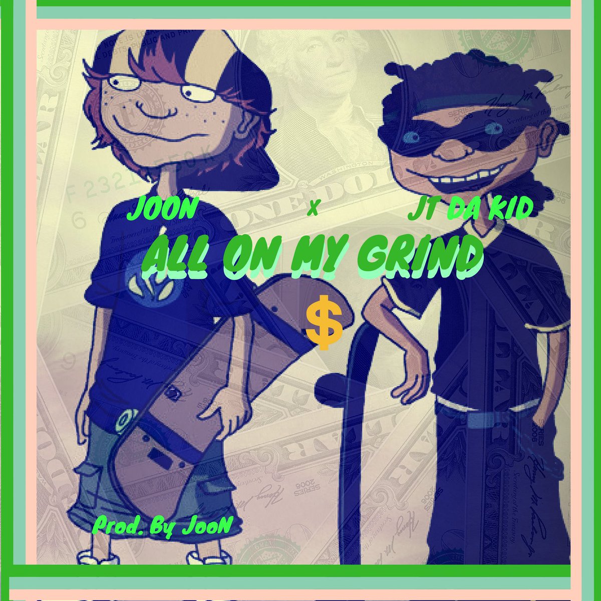 JoonSanatra's tweet photo. https://t.co/iRIu4yaFkd

 #Turnt #lit #litty #trap #rap #hiphop #newhiphop #Worldstar #rocketpower #power #rockets #trapmusic #808s #Drums #BoomBap #HITRADIO #HITMUSIC #joon #banger #kickback #litback #party #doublecup https://t.co/qgm97RjMOz
