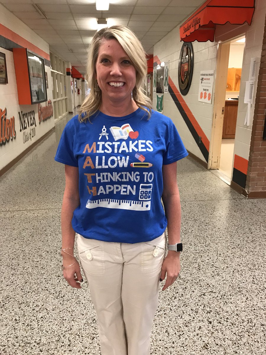 #CCSMATHtshirtday <a href="/SVMSBobcats/">SVMS</a> <a href="/GCMSBruins/">GCMS</a> <a href="/ccssecondaryed/">Jane Fields, Ed.D.</a> <a href="/CumberlandCoSch/">Cumberland County Schools</a>