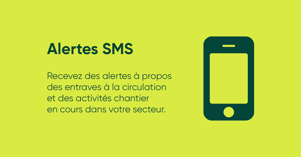 REMgrandmtl's tweet photo. Les travaux de fds sur la ligne Deux-Montagnes débuteront le 27 avril. Un calendrier à + long terme sera présenté dans quelques semaines. Des alertes SMS seront disponibles, abonnez-vous dès maintenant : https://t.co/UBr3RKQnch #REMinfo https://t.co/CGr4Nr2zHP