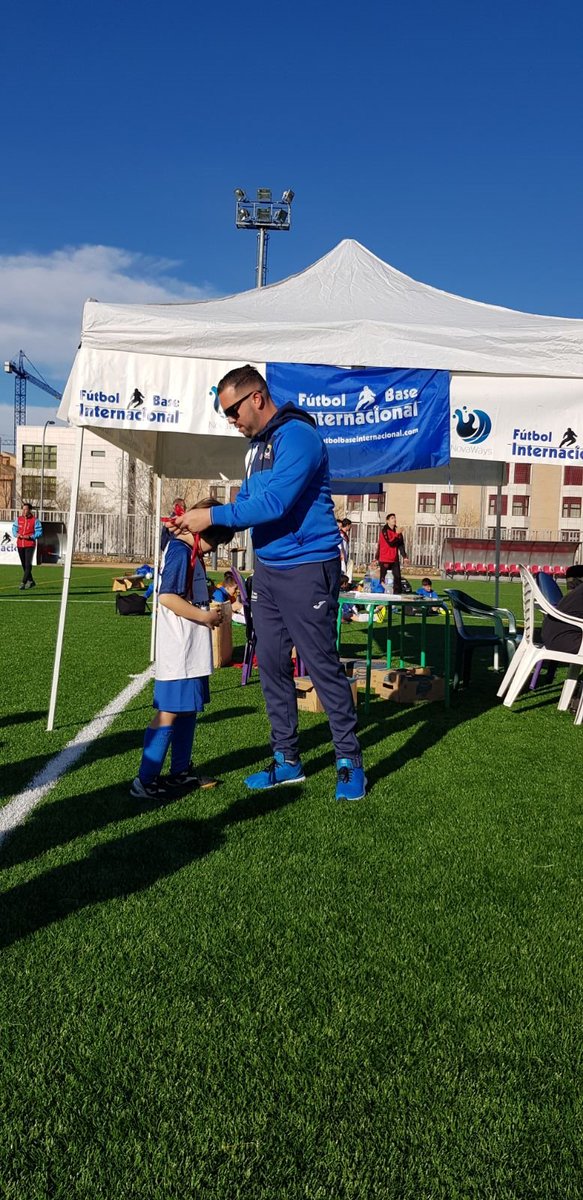 futbolbaseinter's tweet photo. @MadridintCup https://t.co/Ke3iuRIKfn