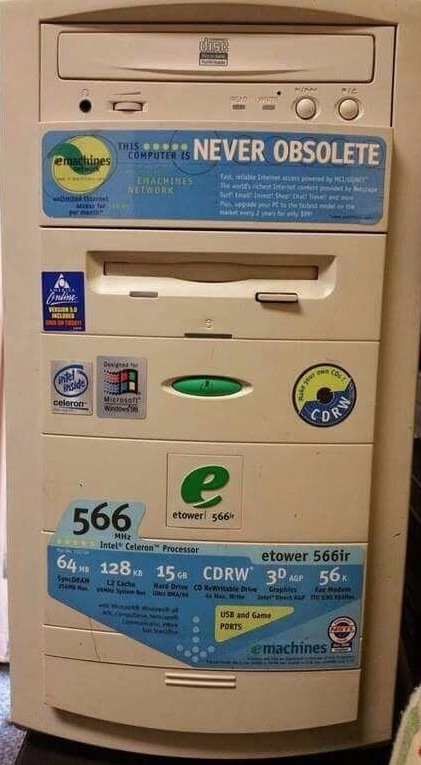 David Bisset tweet media