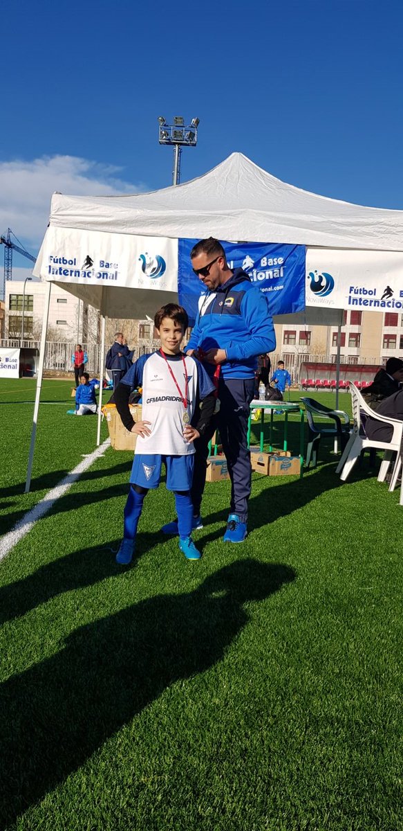 futbolbaseinter's tweet photo. @MadridintCup https://t.co/Ke3iuRIKfn