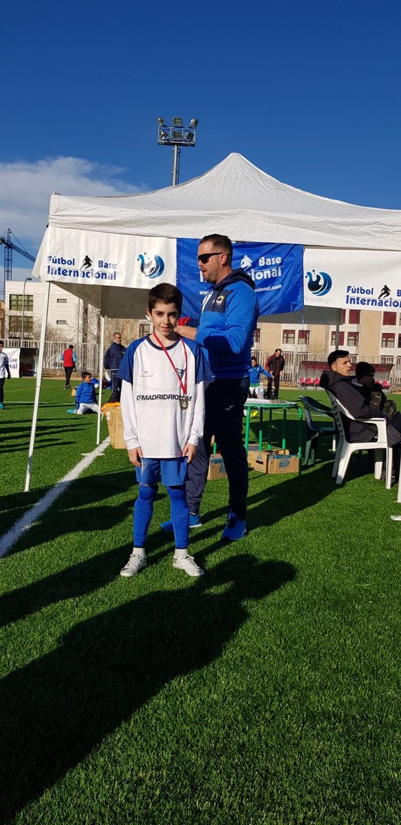 futbolbaseinter's tweet photo. @MadridintCup https://t.co/Ke3iuRIKfn