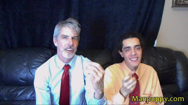 My new video is a blast! Check it out! https://t.co/0q2TjMoOTK
#Gay #JOI #NSFW https://t.co/eTp6odZU