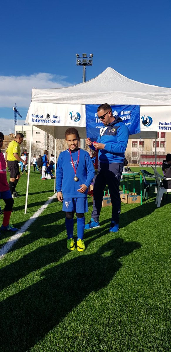 futbolbaseinter's tweet photo. @MadridintCup https://t.co/uIWFW1DK1V