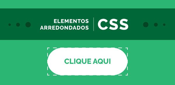 DevMedia's tweet photo. Como criar elementos arredondados no #CSS
Leia agora βhttps://t.co/QvUeVBWAqQ
#devmedia #CSSummit18 #ilovecss #developers #Webdesign #FrontEnd https://t.co/MRIeqJCPXc
