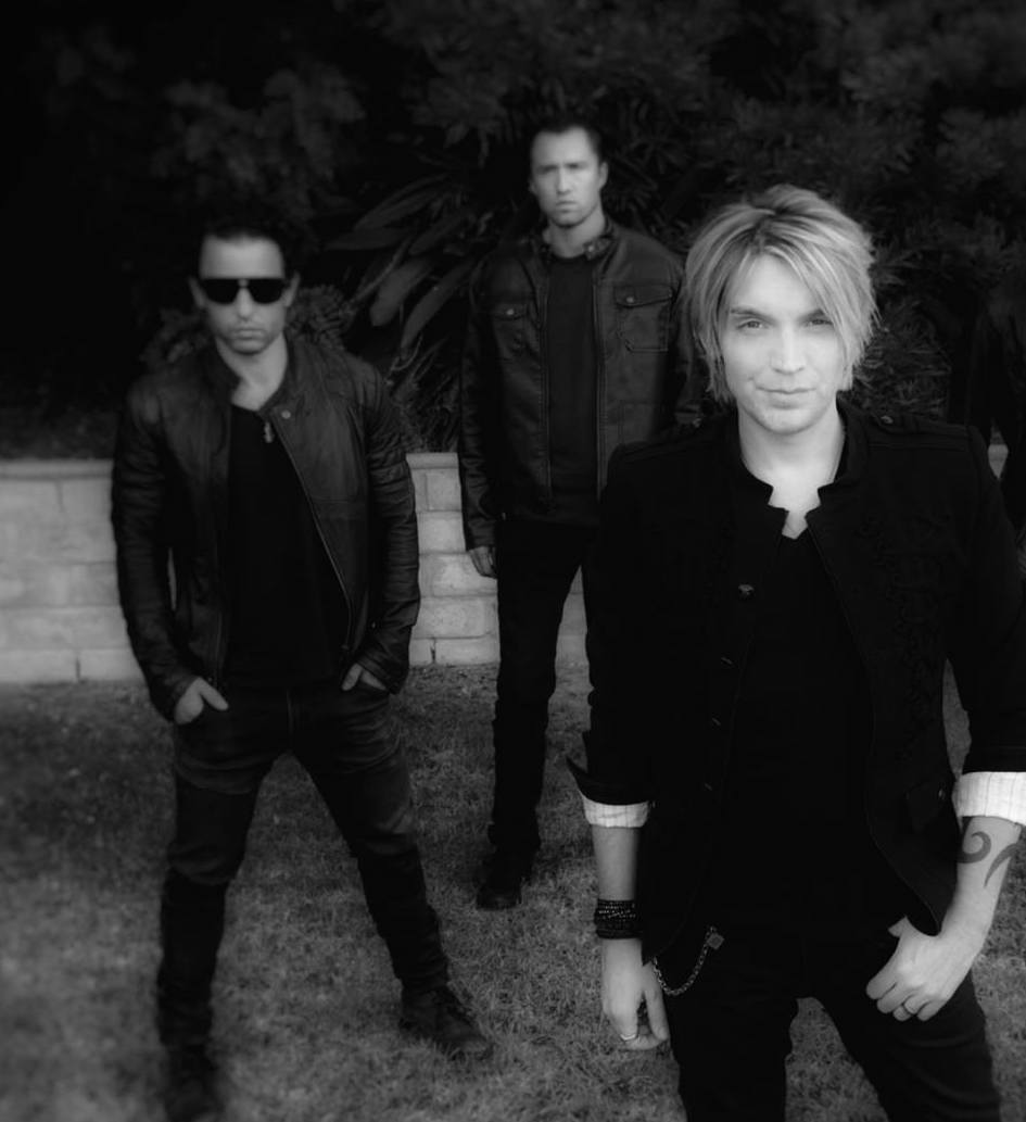 Taking dawn группа. Taking dawn. Black ingvars группа. The taking группа. Taking dawn группа.