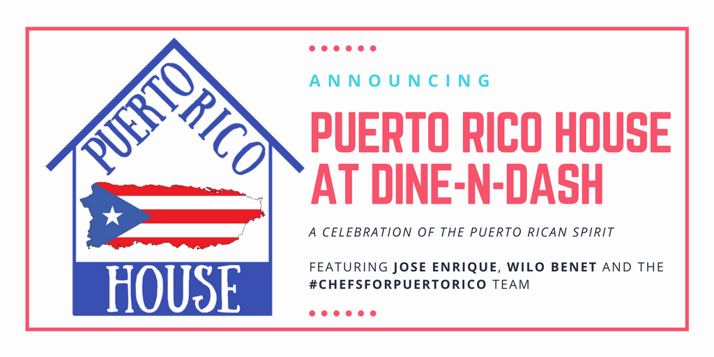 World Central Kitchen tweet media