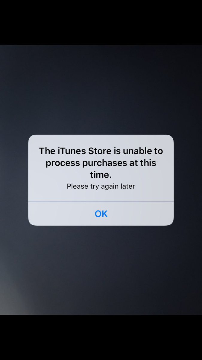 SalvaCim's tweet photo. @Apple @AppleSupport Pouvez-vous nous donner des infos ???? 😡😡 https://t.co/ss09Z4RBzw