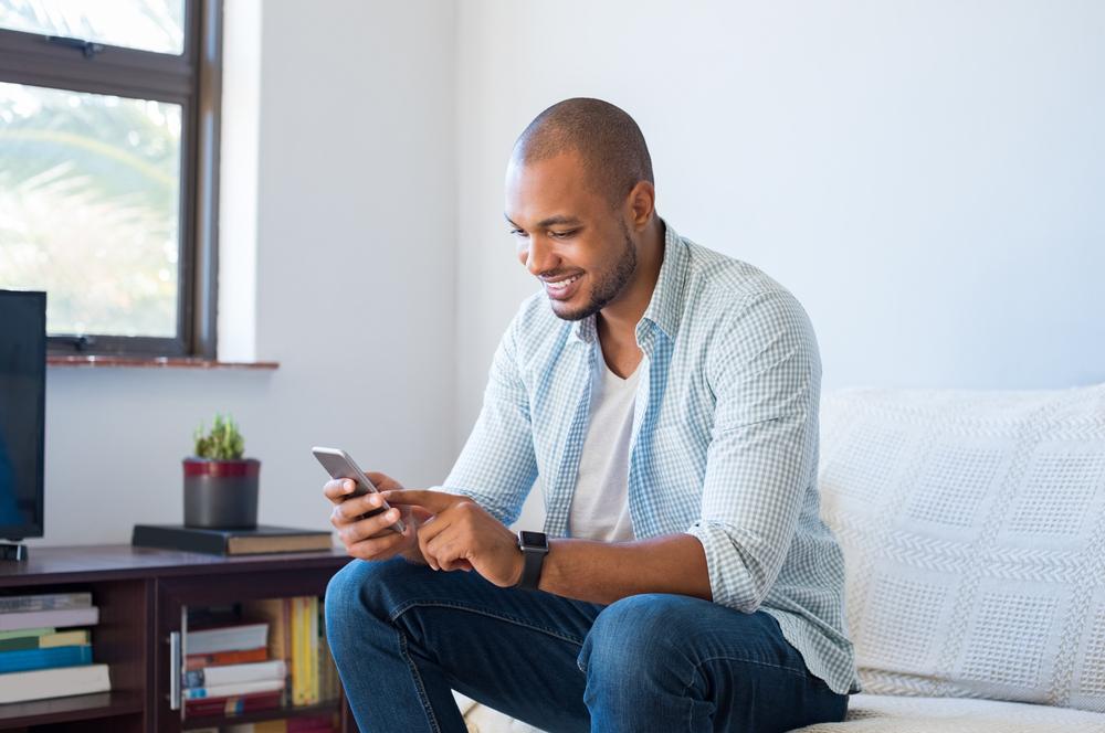 keystonehtg's tweet photo. You can control your home updates from your hand. Check out these apps for home decor and improvement tips.  https://t.co/tGatI8OE7K https://t.co/u3wJX5rbC1