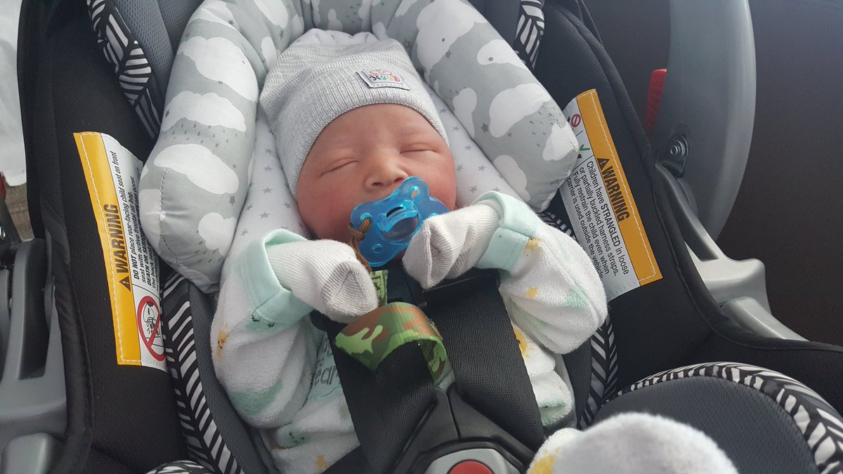 Coaches_Agent's tweet image. It's been a crazy couple of days but we are free! Henry is coming home! #FutureAgent