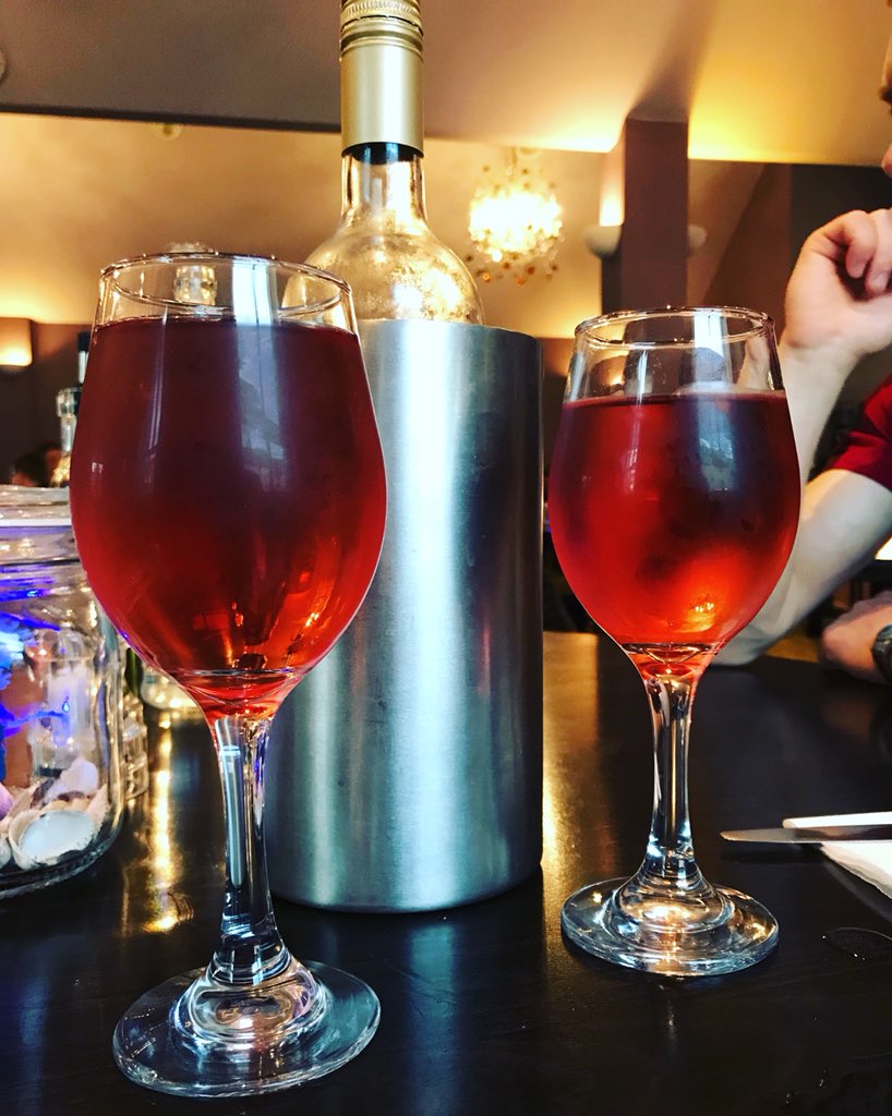 HayleySteph (@hayleystephanie) on Twitter photo 