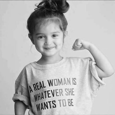 ^-^🦄~#HUMAN tweet media