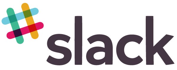 GoGoCar_'s tweet photo. Great news!!!
#GoGo is now live on @Skype and @SlackHQ On Skype and Slack just type GoGo and you will be able to use it on your favorite apps. #Bigdata #Chatbots 
#GoGo... Anytime , Anyplace , Anywhere 
#Bot #AI #ML #DL #Cars #Dealership #AI #chatbot #AI #CustomerExperience https://t.co/uXncanRj41