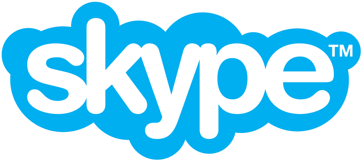 GoGoCar_'s tweet photo. Great news!!!
#GoGo is now live on @Skype and @SlackHQ On Skype and Slack just type GoGo and you will be able to use it on your favorite apps. #Bigdata #Chatbots 
#GoGo... Anytime , Anyplace , Anywhere 
#Bot #AI #ML #DL #Cars #Dealership #AI #chatbot #AI #CustomerExperience https://t.co/uXncanRj41