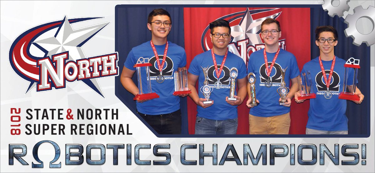 Here is the proof for the upcoming billboard that was generously given to us by Avery Brothers Sign Company in Sioux City! Thank you for acknowledging our work!