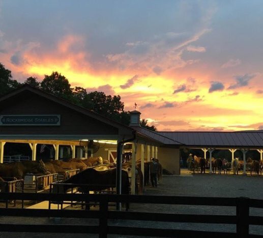 CampbellCoYL's tweet photo. 100 days til summer camp!! 😍😍

Spots are filling up, but it’s not too late to sign up!! Turn your $100 deposit in ASAP to save your spot!! 

It’s going to be the best week of your life 🤩 https://t.co/czFWAYhb5V