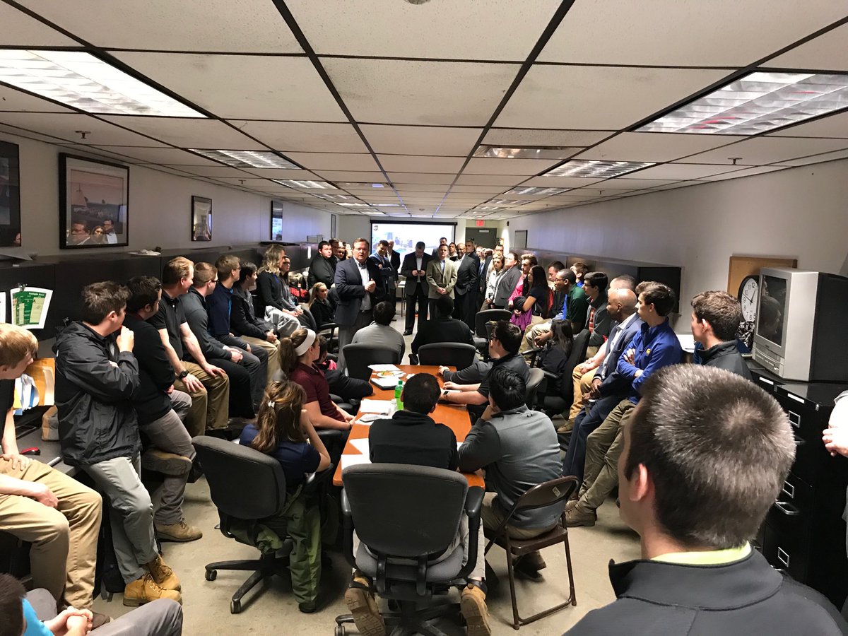 LCH  Day and Twi &amp; Feeder team recognition - #1 in BSC - outstanding job! Thank you!