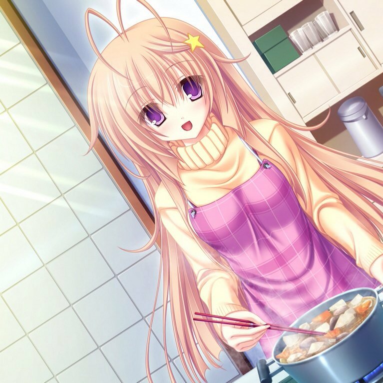 Addison87906's tweet image. #NewProfilePic