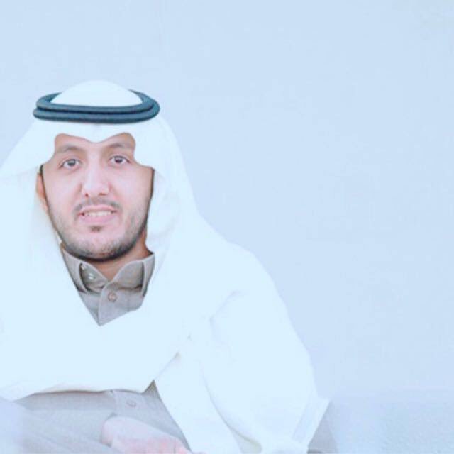 #اخبار_القلابا tweet media