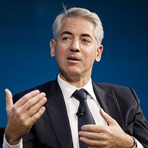 ii_alpha's tweet photo. Pershing Square's Bill Ackman Touts His Hedge Funds https://t.co/7i14CV3rL2 https://t.co/HieKyoJG9f