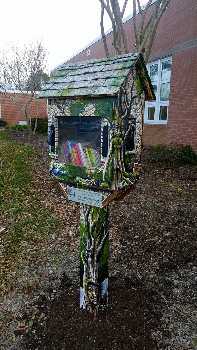 KempsvilleElementary tweet media