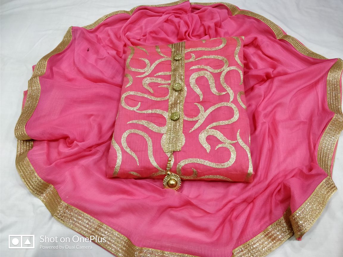 nivescreation's tweet photo. Chanderisilk cotton 💗 #BookNow #TrendingNow #Trendy #classy #marketing #smallbusiness #homebasedbusiness #Newdesign #design #colour_collective #women #GirlsTalkZA #womensfashion #dressing #loving #orderonline #Shipping #cutest #Yellow #pinky #Red #blue #GoldenLovers #attractions https://t.co/16S1J98aO2