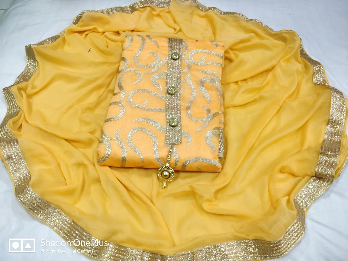 nivescreation's tweet photo. Chanderisilk cotton 💗 #BookNow #TrendingNow #Trendy #classy #marketing #smallbusiness #homebasedbusiness #Newdesign #design #colour_collective #women #GirlsTalkZA #womensfashion #dressing #loving #orderonline #Shipping #cutest #Yellow #pinky #Red #blue #GoldenLovers #attractions https://t.co/16S1J98aO2