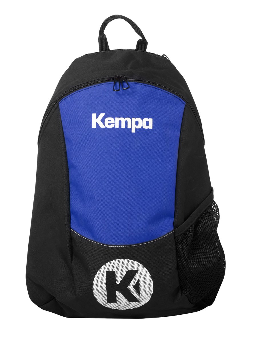 HandNewsfr's tweet image. [#Jeu] 🎁 🎁 🎁 

A vous de jouer pour peut-être gagner le tout nouveau sac à dos by #Kempa 😀 👏 👊

⏩ RT &amp;amp; FOLLOW @HandNewsfr + @kempafr 🤞