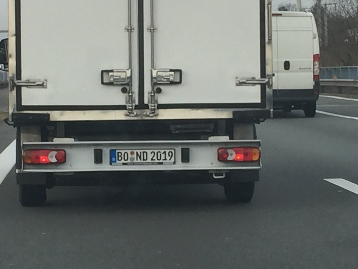tonmol66's tweet photo. @007 This vehicle is not in your collection😂 https://t.co/fGIL4iDka0