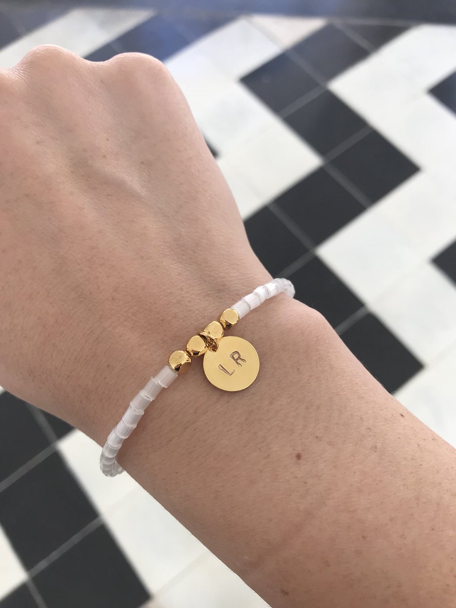 haitifoundation's tweet photo. Our LilyRinBracelet is fighting childhood cancer and poverty orphans. Wear power &amp; beauty. https://t.co/iPX3vsf0Ld https://t.co/qT7S9FAcUL