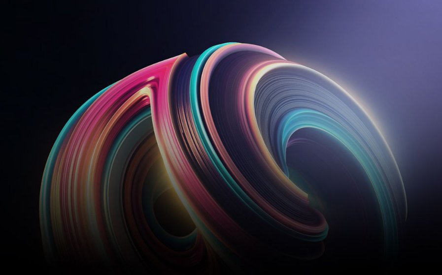 Adobe's cutting-edge AI and machine learning technology is shaping the future of work. At #AdobeSummit, we've introduced Adobe Sensei functions, giving developers the opportunity to integrate @AdobeSensei into their own workflows and apps: adobe.ly/2GbeQS5