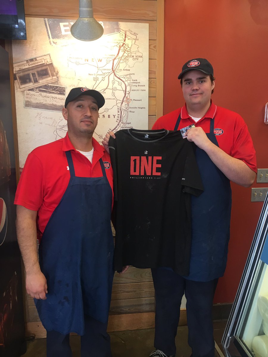 Matt Diener (@diener_matt39) on Twitter photo 