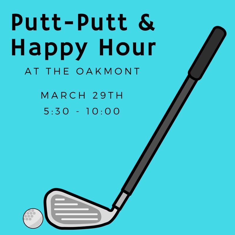 Howdy Club tweet media