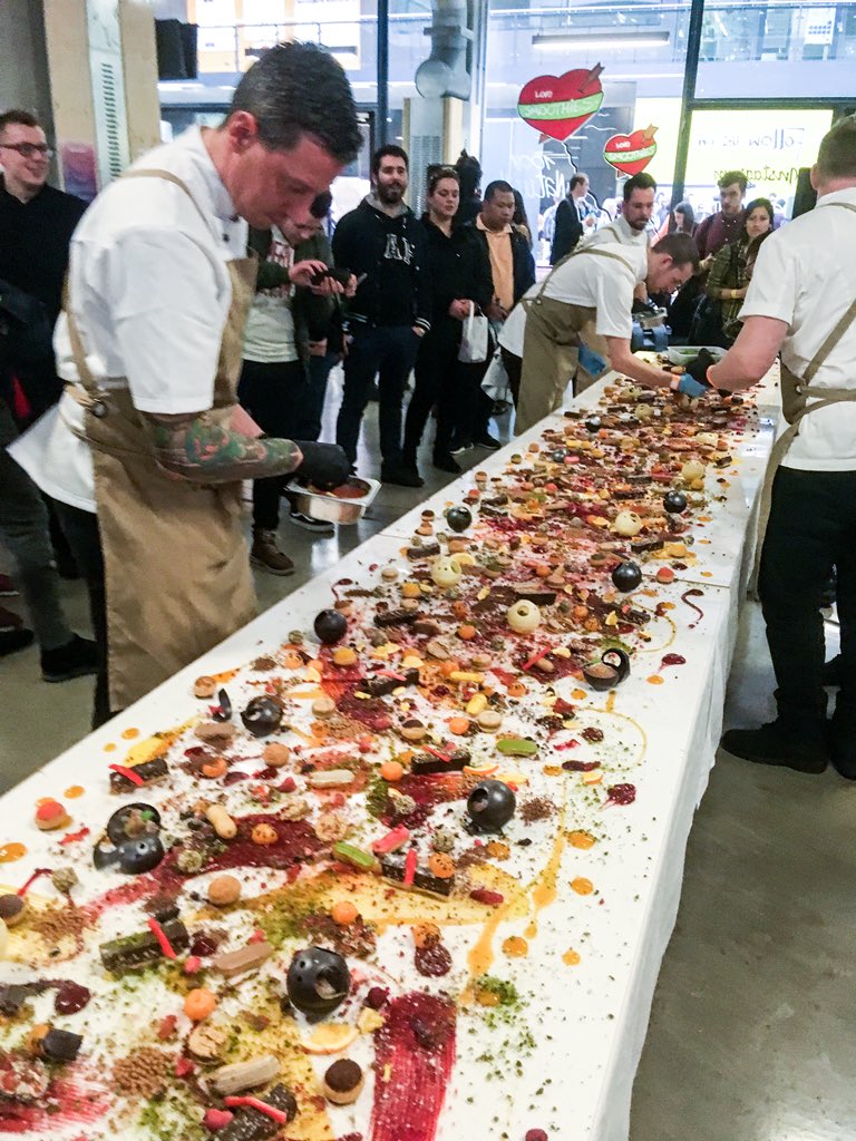 Karol Mart Penteado tweet media