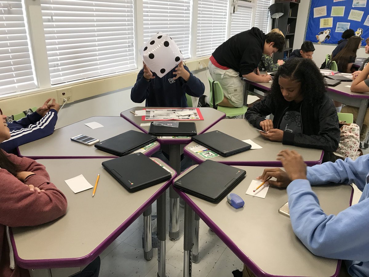 MrsFlowers_3009's tweet photo. Who says learning can’t be fun!! #DATAdoes #crazycompetitive @dataedwhite https://t.co/kVARE1f74P