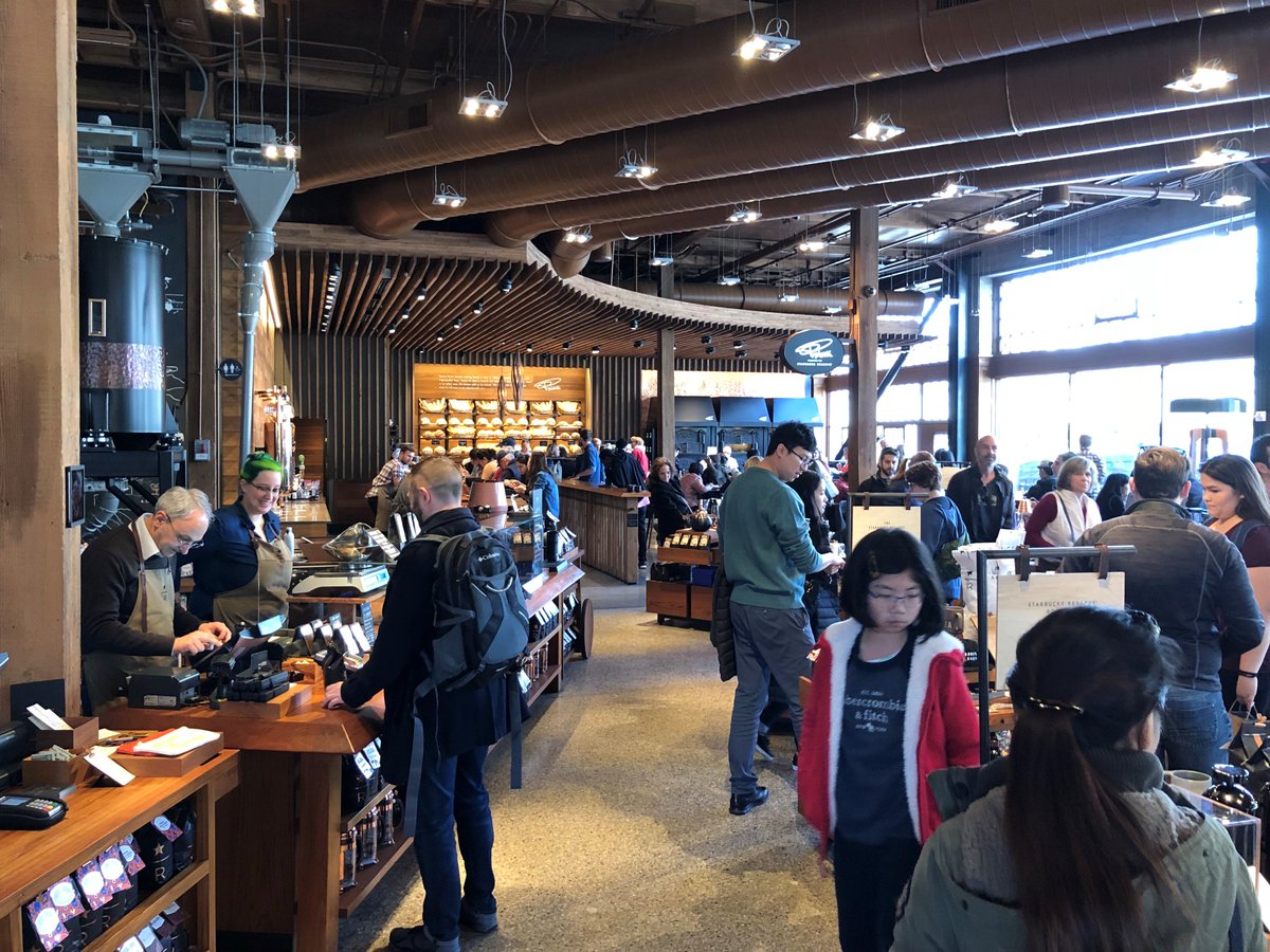 Kois Center, LLC tweet media