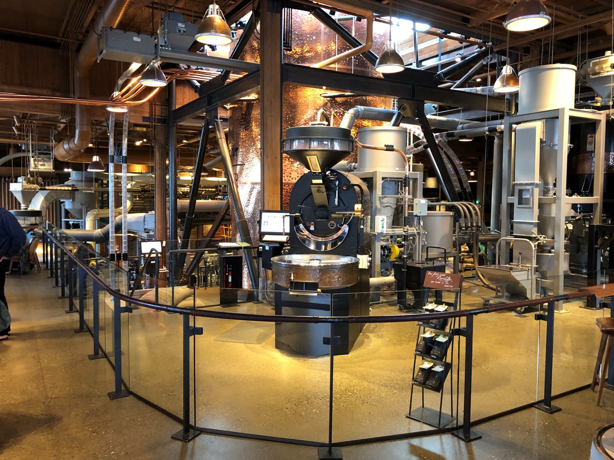 Kois Center, LLC tweet media