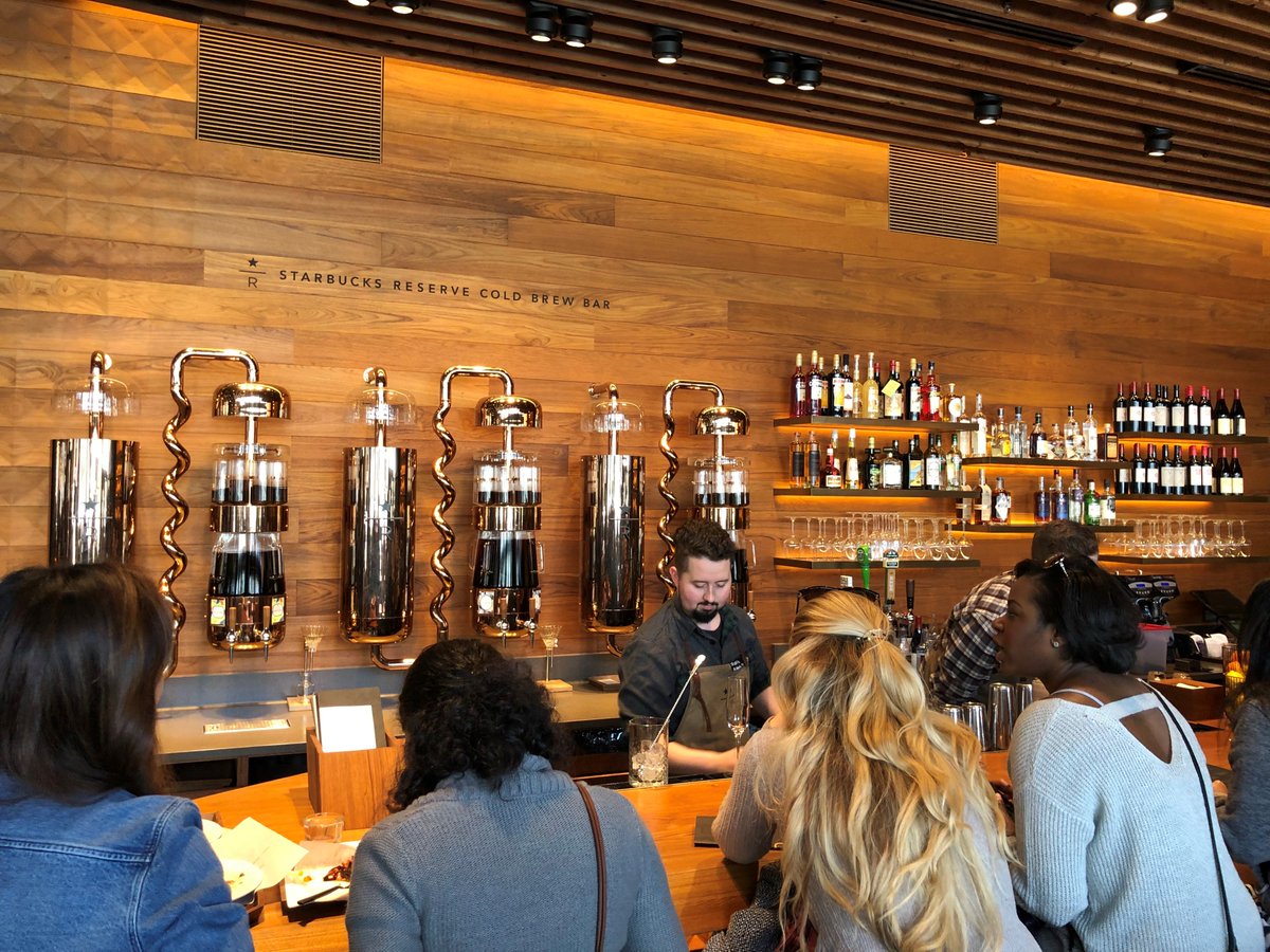 Kois Center, LLC tweet media