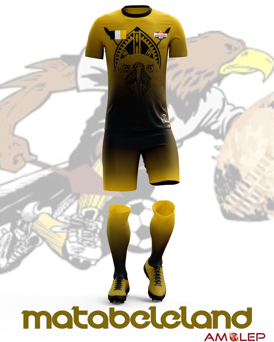 amolepswiss's tweet image. Show support for #matabeleland #ppconifakit #multination #footballjersey #conifa #oneworld #conifa18 #itsallaboutfootball #lovefootball #loveandpeace amolep.com