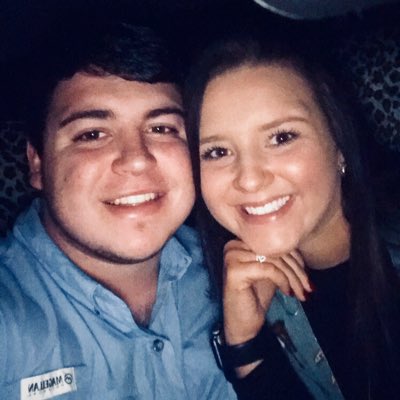 lexiiibrooks's tweet photo. #NewProfilePic https://t.co/YZhMm3cCzu