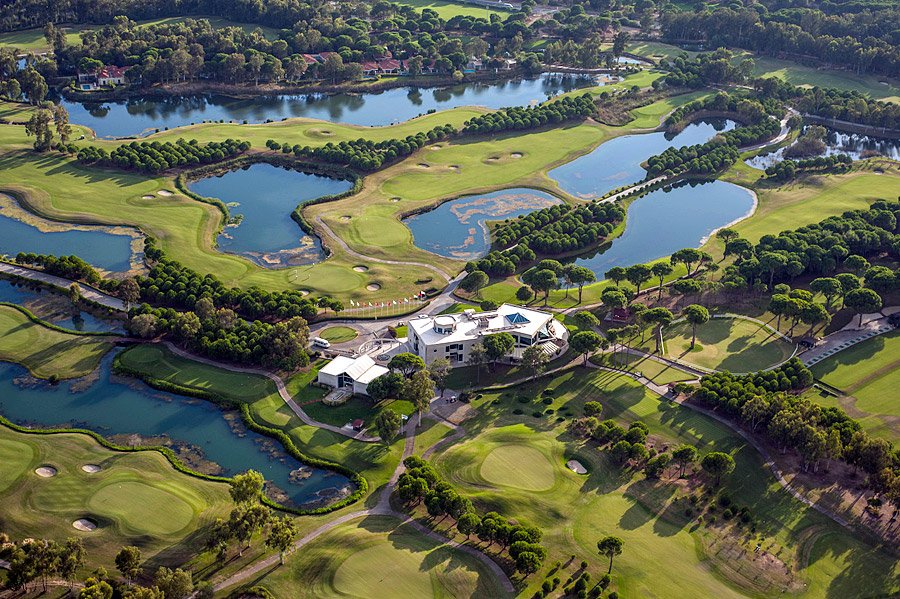 AlexaGolfTravel's tweet photo. Sirene Belek Hotel 7 Nights 4x Golf 1x Pasha, 1x The PGA Sultan, 1x National, 1x Carya Golf Club 

https://t.co/INGCBR2LvI https://t.co/QDIw82VHvm