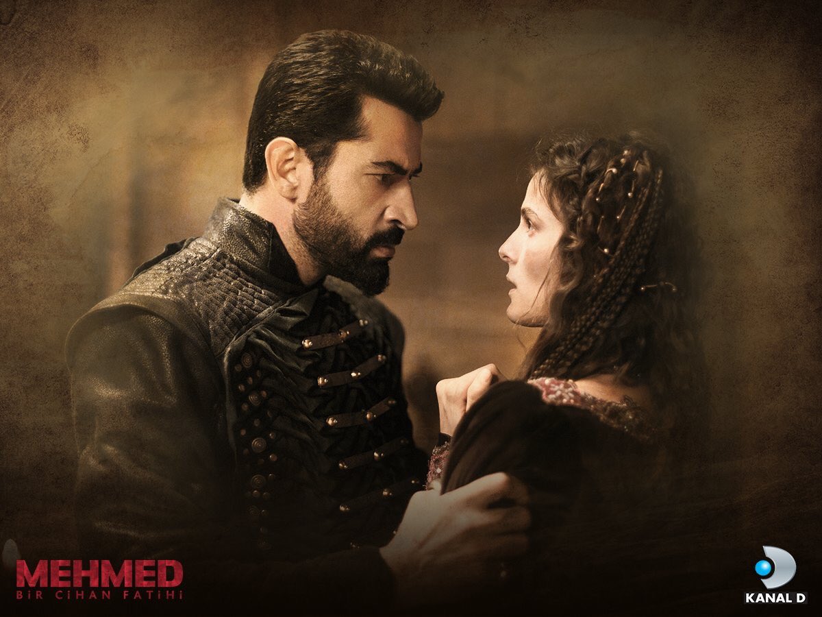 Завоеватель 8. Завоеватель 8. Аттила-завоеватель (2001). Завоеватель 8. Завоеватель 8.